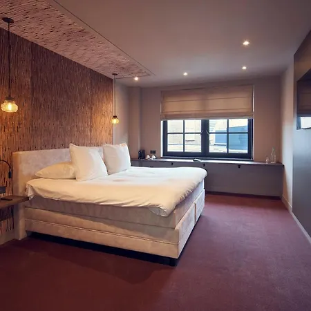 The Yard Noordkade Veghel