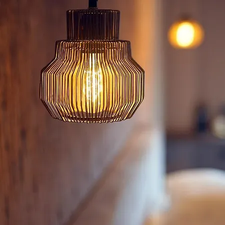 The Yard Noordkade Hotel Veghel