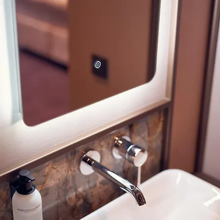 The Yard Noordkade Hotel Veghel