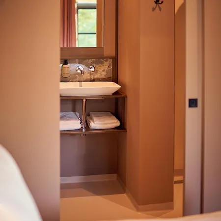 The Yard Noordkade 4* Veghel