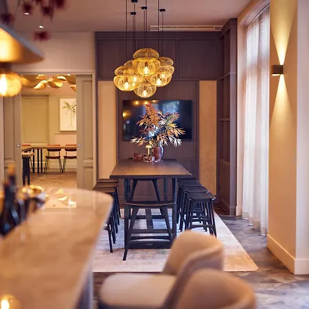 The Yard Noordkade Veghel