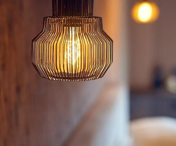 The Yard Noordkade Hotel Veghel