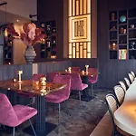 Hotel The Yard Noordkade Veghel