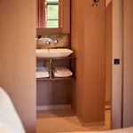 The Yard Noordkade 4* Veghel