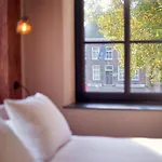 The Yard Noordkade Hotel