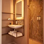 Hotel The Yard Noordkade 4*